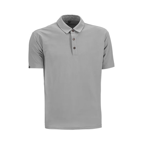 Polo juba 70ntg nature-tech