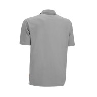 POLO JUBA 70NTG NATURE-TECH