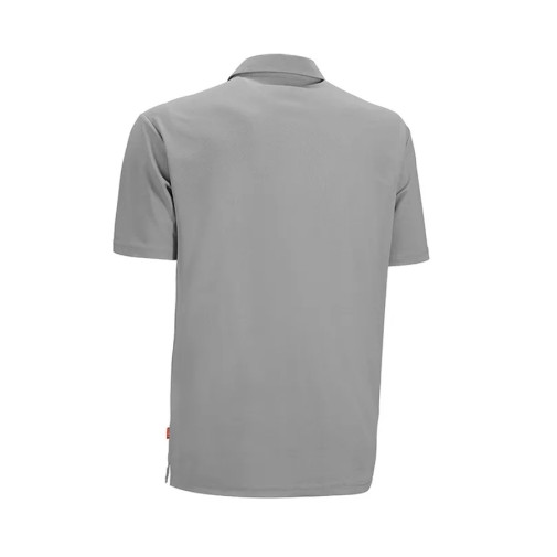 Polo juba 70ntg nature-tech