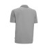 Polo juba 70ntg nature-tech