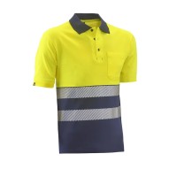 POLO A.V. JUBA BELFAST HVS740