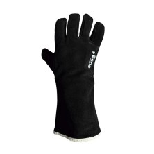 GUANTE DE SERRAJE JUBA WELDY H408PLUS