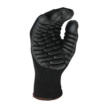 guante juba h223vr vibration 