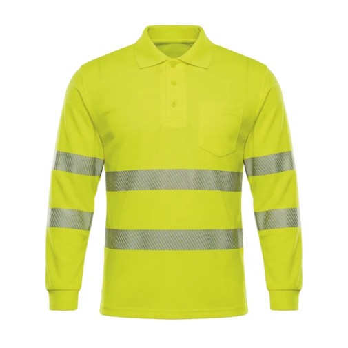 Polo a.v. m/l juba london hvs620ml