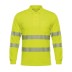 Polo a.v. m/l juba london hvs620ml