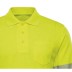 Polo a.v. m/l juba london hvs620ml