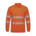 Polo a.v. m/l juba london hvs620ml