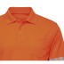 Polo a.v. m/l juba london hvs620ml