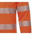 Polo a.v. m/l juba london hvs620ml