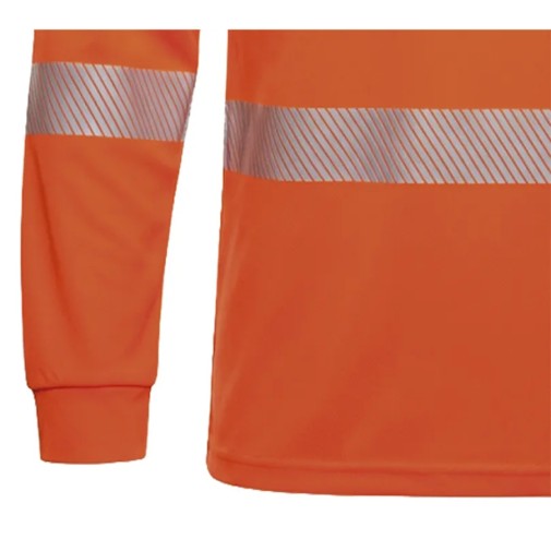 Polo a.v. m/l juba london hvs620ml