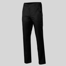 PANTALON GARYS 773000
