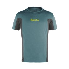 CAMISETA KAPRIOL QUICK DRY