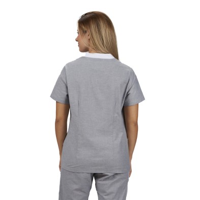 Blusa Mujer Garys Brenda 656200