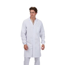 BATA GARYS ENZO 570200