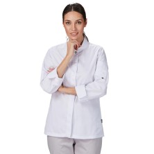 CHAQUETA MUJER GARYS VARELA 942100