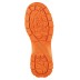 Bota robusta crespon s3 ci src 92228