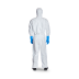 Buzo dupont tyvek 500 xpert blanco