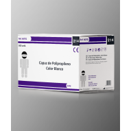 CAPUZ PROLIMAX PP 66701