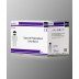 Capuz prolimax pp 66701