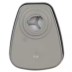 Filtro 3m 6099n a2b2e2k2hgp3 formaldehido
