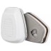 Filtro combinado 3m 6095 a2p3 r