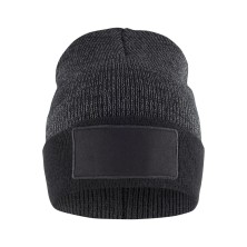 GORRO CLIQUE HUBERT PATCH 024135