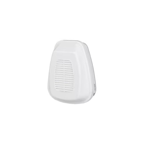 Filtro combinado 3m 6095 a2p3 r