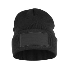 GORRO CLIQUE HUBERT PATCH 024129