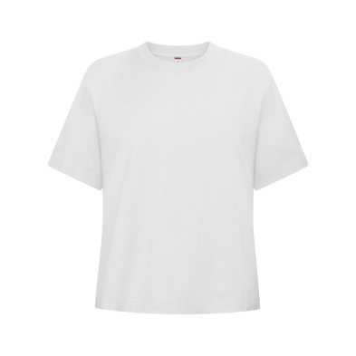 Camiseta M/C Mujer Clique 029391