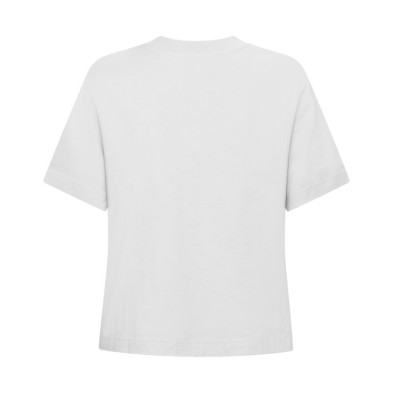 Camiseta M/C Mujer Clique 029391