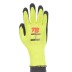 Guante tomas bodero 302 grip