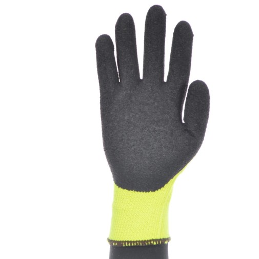 Guante tomas bodero 302 grip
