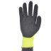 Guante tomas bodero 302 grip