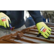 GUANTE TOMAS BODERO 302 GRIP