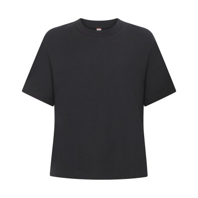 Camiseta M/C Mujer Clique 029391