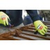 Guante tomas bodero 302 grip