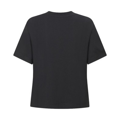 Camiseta M/C Mujer Clique 029391