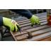 Guante tomas bodero 302 grip