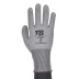 Guante tomas bodero 401g2 dyn
