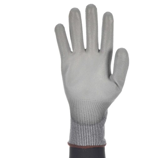 Guante tomas bodero 401g2 dyn
