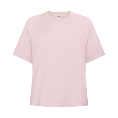 Camiseta M/C Mujer Clique 029391