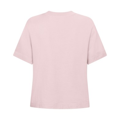 Camiseta M/C Mujer Clique 029391