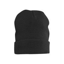 GORRO CLIQUE HUBERT 024128