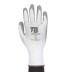 Guante tomas bodero 700gp touch