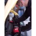 Guante tomas bodero 700rmf touch