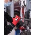 Guante tomas bodero 700rmf touch