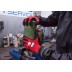 Guante tomas bodero 700rmf touch