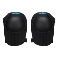 RODILLERA LIGERA PORTWEST KP20