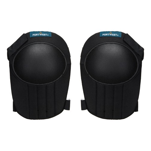 Rodillera ligera portwest kp20