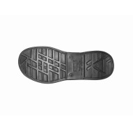 ZAPATILLA U-POWER MATT S3 SRC CI ESD